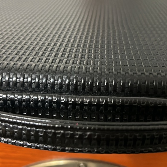 Laptop case. - Picture 6 of 16